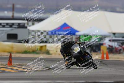 media/Jan-15-2023-SoCal Trackdays (Sun) [[c1237a034a]]/Turn 2 Set 2 (1155am)/